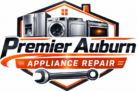Premier Auburn Appliance Repair