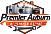 Premier Auburn Appliance Repair